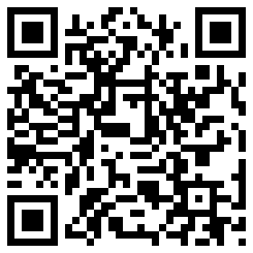 qrcode für HAGER AFX460D