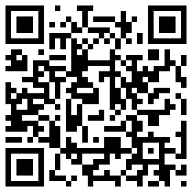 qrcode für Fränkische Rohrwerke SBSKu-ES-UV 25 grau - plastic snap sheets gray reinforce wall