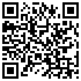 qrcode für Delock 86416