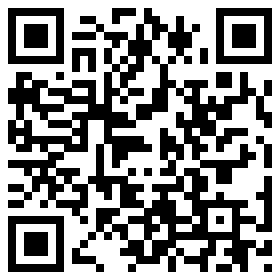 qrcode für Qnap RAM-16GDR4K1-SO-2400
