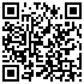 qrcode für Varta 4034101401