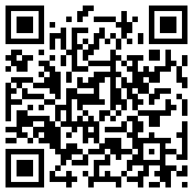 qrcode für Murrelektronik 7000-58041-2270300 - MSUD Doppelventilst A BF 18mm A PUR JZ 4x0 75 gray 3m