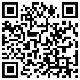 qrcode für Delock 85509