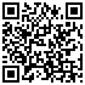 qrcode für Delock 85508