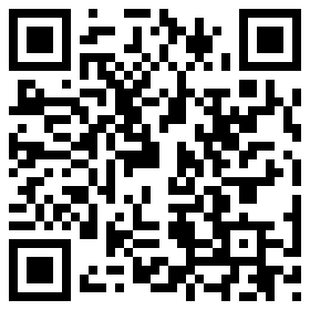 qrcode für RZB 952390.830.476.702