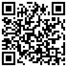 qrcode für RZB 952390.830.476.703