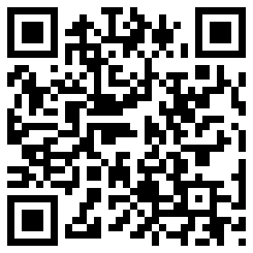 qrcode für Delock 65903