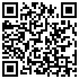 qrcode für Delock 85584