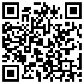 qrcode für Delock 85583