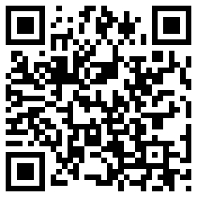 qrcode für Delock 63312