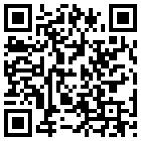 qrcode für RZB 952390.830.476.704