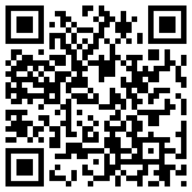 qrcode für Eaton 1818061