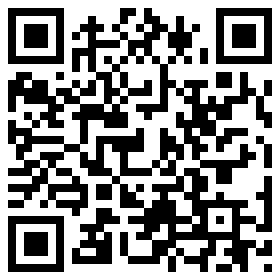 qrcode für Neovo X15E0011E0100