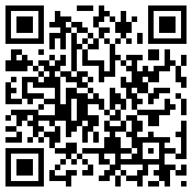 qrcode für Eaton 1319806