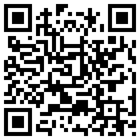 qrcode für ICY Dock MB998SP-B - 