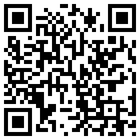 qrcode für RZB 952390.832.400.704