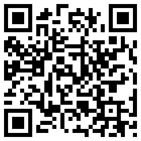 qrcode für Dehn + Soehne 785310 - Dehn Handwerk /Industrie Sauger 785 310