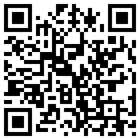 qrcode für Neovo QX320011E0100