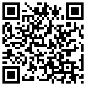 qrcode für Techly IDATA-KVM-HDMI2U