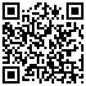 qrcode für RZB 952390.832.476.700