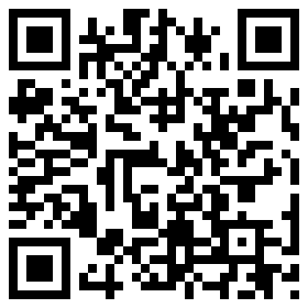 qrcode für RZB 952390.832.476.701