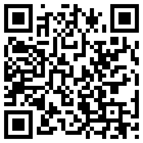 qrcode für RZB 952390.832.476.702