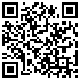 qrcode für Eaton 1319904