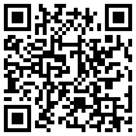 qrcode für OBO Bettermann BSK-E120511 - piece OBO BSK I120/E90 130x230