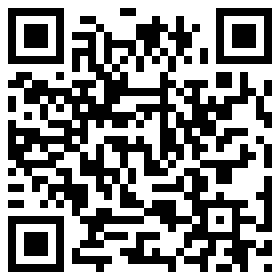 qrcode für Moeller Electric DILM65 - EATON (230V50Hz 240V60HZ) contactor 30kW/400VAC 277894