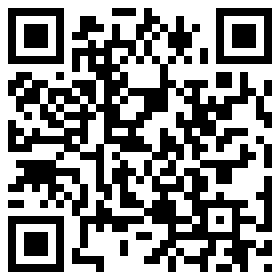 qrcode für Delock 61213