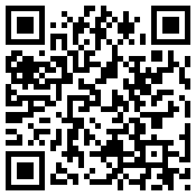 qrcode für Eaton 1319095