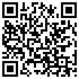 qrcode für Neovo MX22B0A1E0100