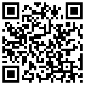 qrcode für RZB 952390.832.476.704