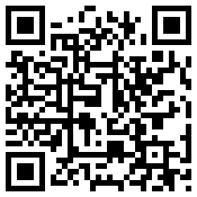 qrcode für Harting 09 37 003 1440 - HAN 3M Hood PG11 9370031440