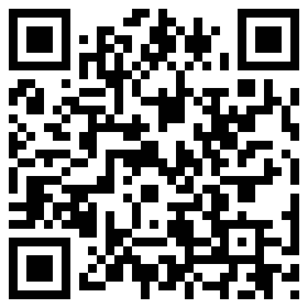 qrcode für RZB 952390.833.476.700