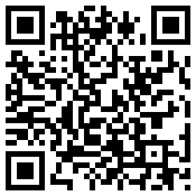 qrcode für RZB 952390.833.476.701