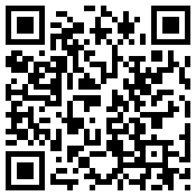 qrcode für Neovo QX550011E0100
