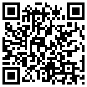 qrcode für Delock 65840