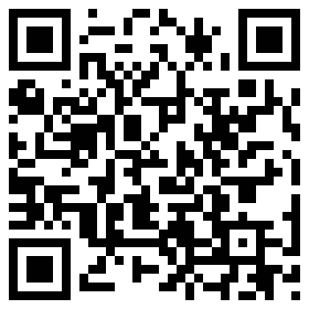 qrcode für Fujitsu S26361-F4051-L842