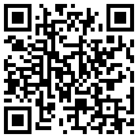 qrcode für Phoenix Contact CRIMPFOX 25R/DIE - Replacement 1212040