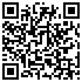 qrcode für Phoenix Contact CRIMPFOX 50R/DIE - Replacement 1212042