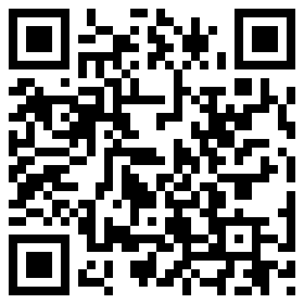 qrcode für Delock 85516