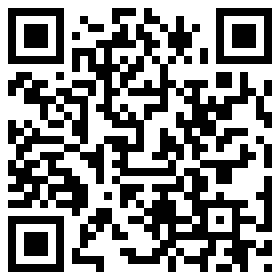 qrcode für Delock 87297