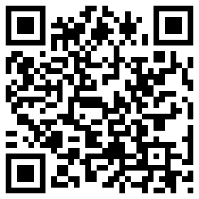 qrcode für ALLNET 4duinoB08