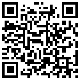 qrcode für Phoenix Contact CRIMPFOX/SPR-2 - Replacement spring 1212047