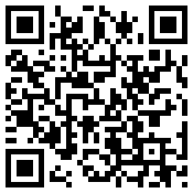 qrcode für Varta 6131101401