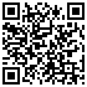 qrcode für Fujitsu S26361-F2495-L216