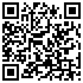 qrcode für RZB 952390.833.476.702
