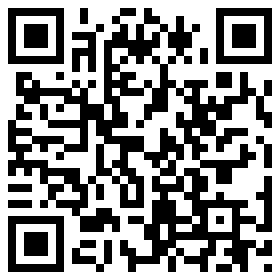 qrcode für Varta 6231101401