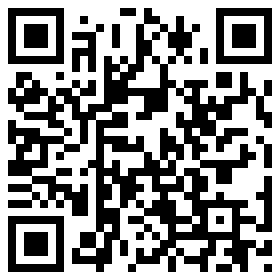 qrcode für Varta 6320101401